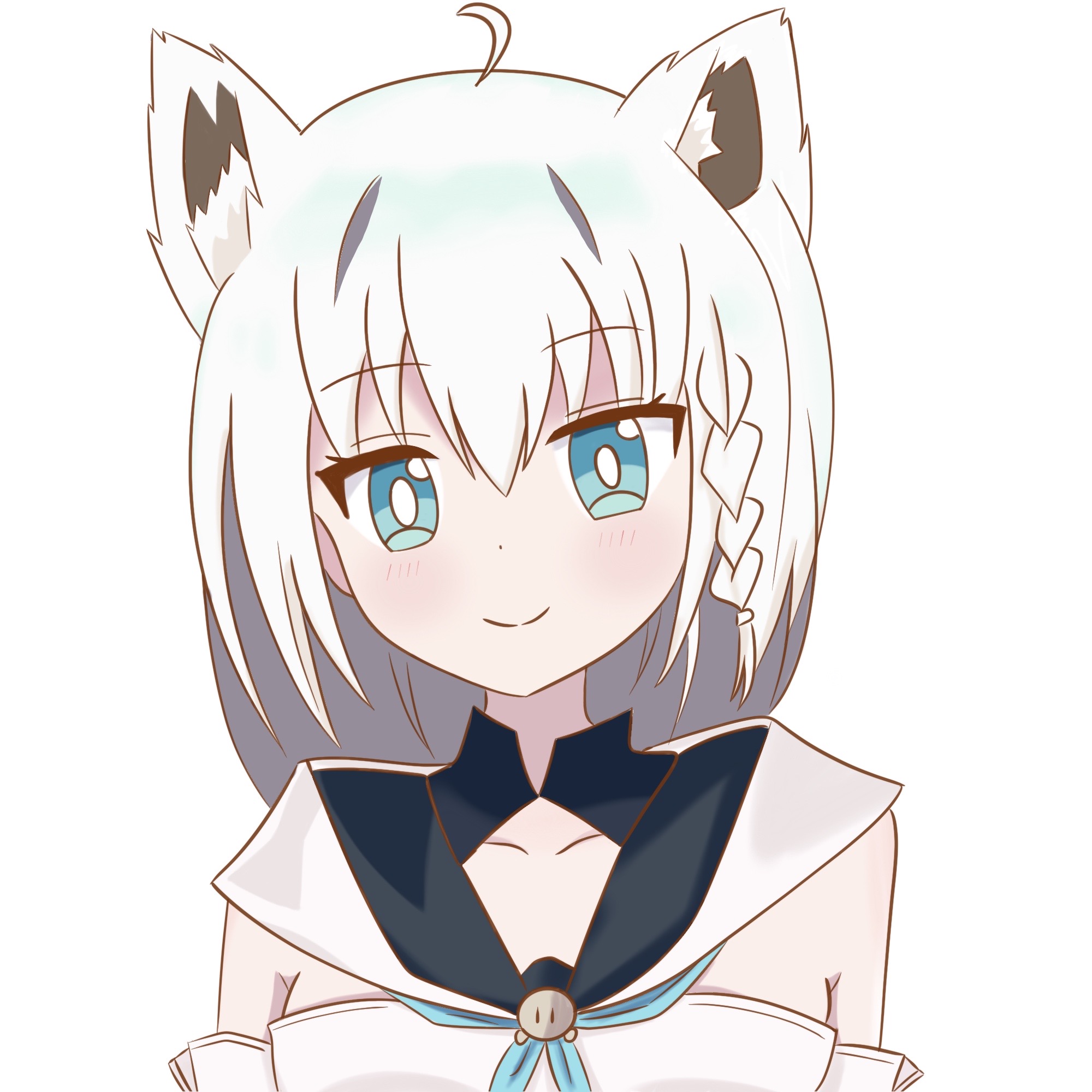 イラスト最速上達法レビューと絵の3ヶ月間上達の結果公開 イラストノオト